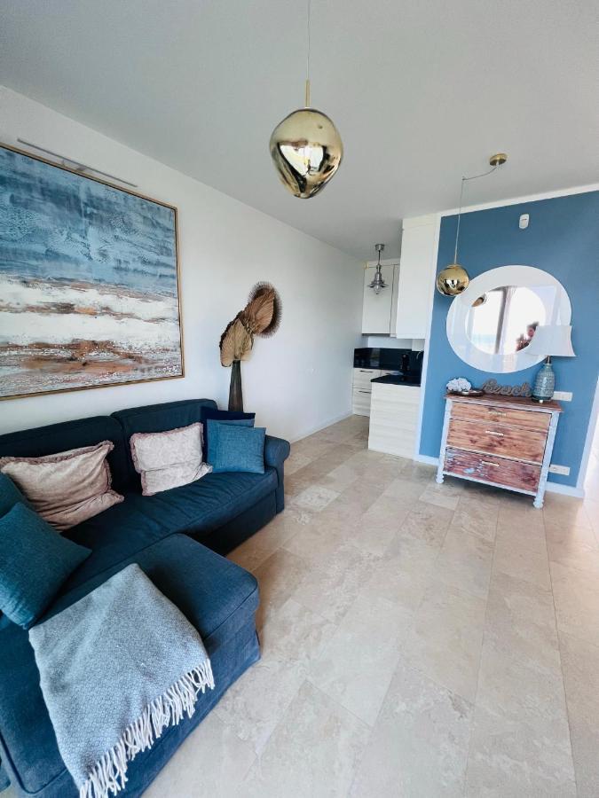 Sunnycliff Apartment Rewal Ngoại thất bức ảnh