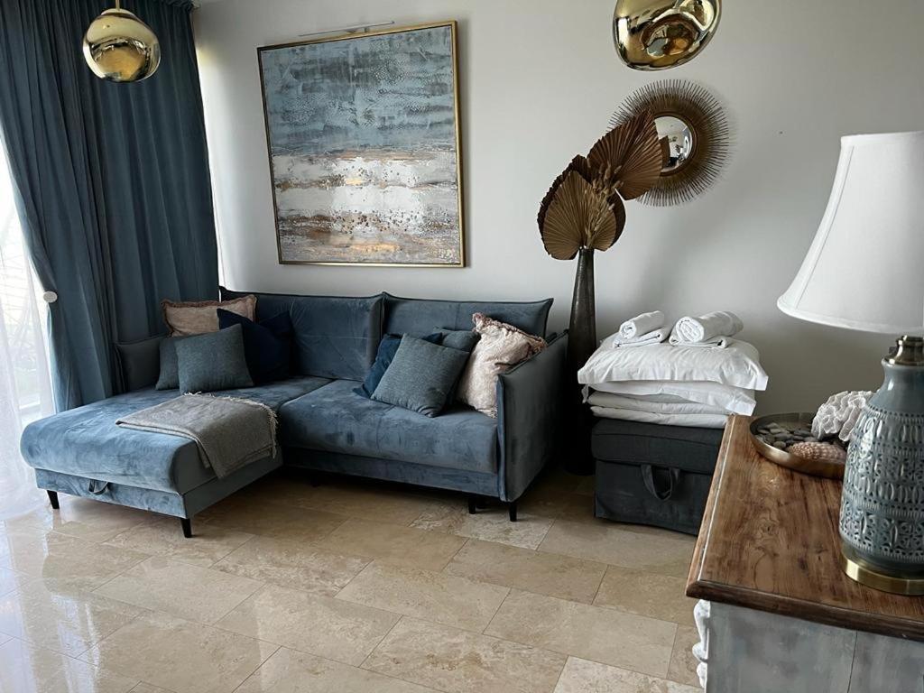Sunnycliff Apartment Rewal Ngoại thất bức ảnh
